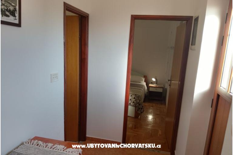 Apartamenty Matek – foto 19