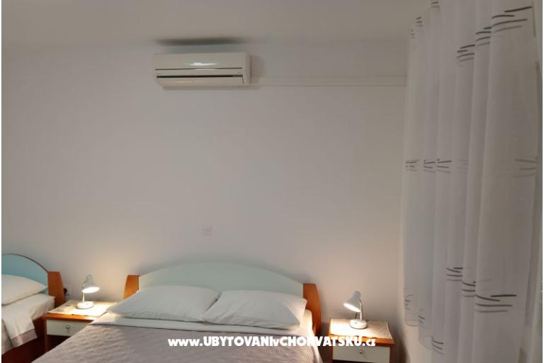 Apartamenty Matek – foto 2