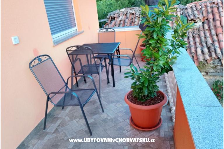 Apartamenty Matek – foto 20