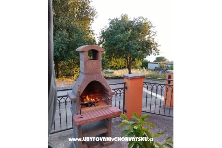 Apartamenty Matek – foto 21