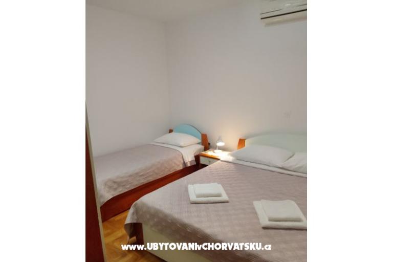 Apartamenty Matek – foto 3