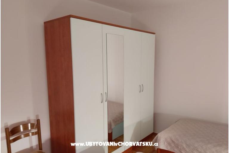 Apartamenty Matek – foto 4