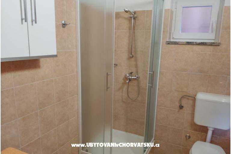 Apartamenty Matek – foto 5