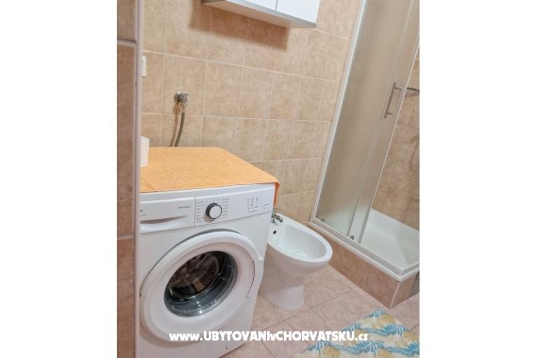 Apartamenty Matek – foto 6