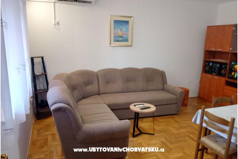 Apartamenty Matek – foto 7