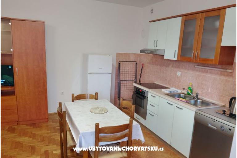 Apartamenty Matek – foto 8