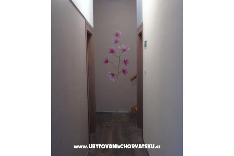 Apartamenty Mikulić – foto 10