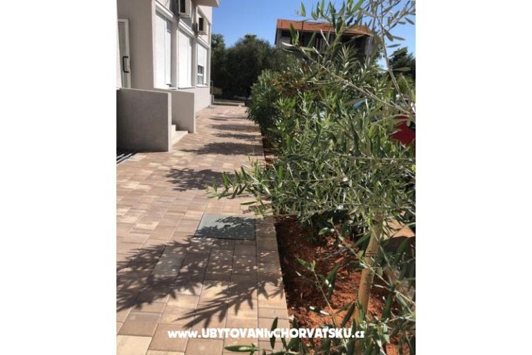 Apartamenty Mikulić – foto 11