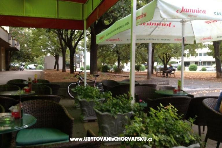 Apartamenty Mikulić – foto 12