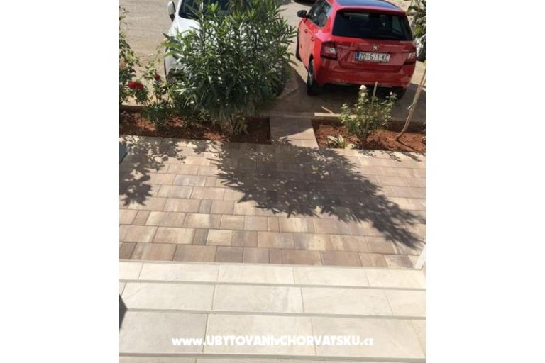 Apartamenty Mikulić – foto 14