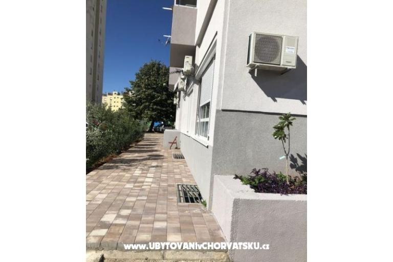 Apartamenty Mikulić – foto 15