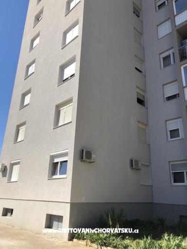Apartamenty Mikulić – foto 4