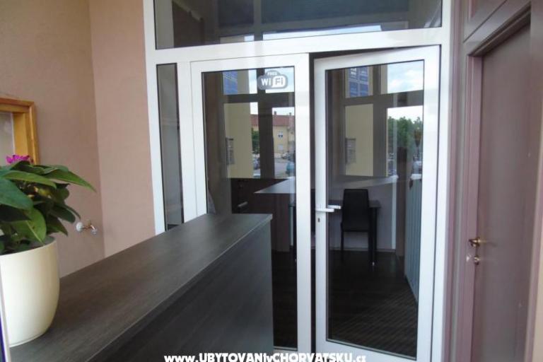 Apartamenty Mikulić – foto 6