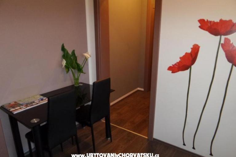 Apartamenty Mikulić – foto 7
