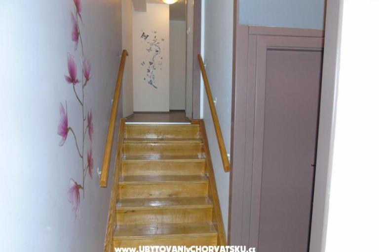 Apartamenty Mikulić – foto 8