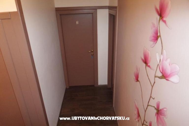 Apartamenty Mikulić – foto 9