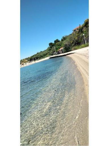 Apartamenty Miocic – foto 14