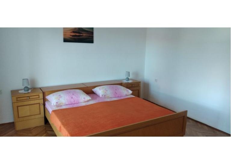 Apartamenty Miocic – foto 15