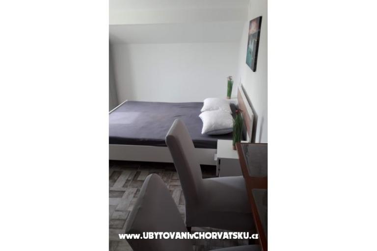 Apartamenty Miocic – foto 16