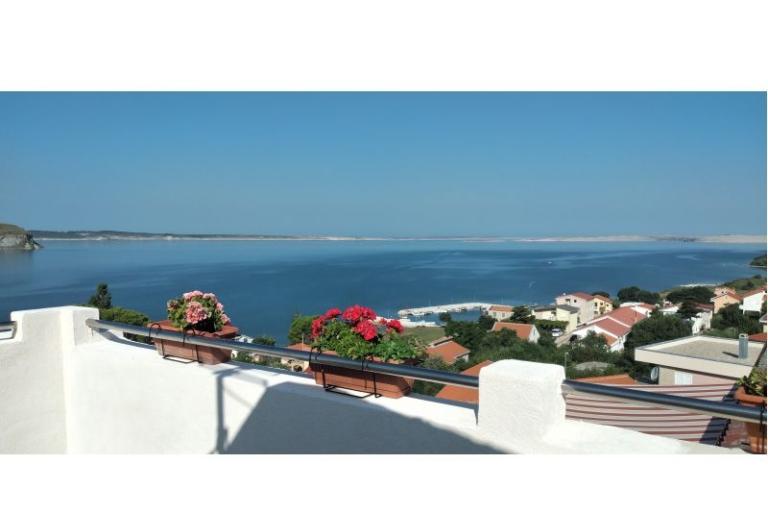 Apartamenty Miocic – foto 19