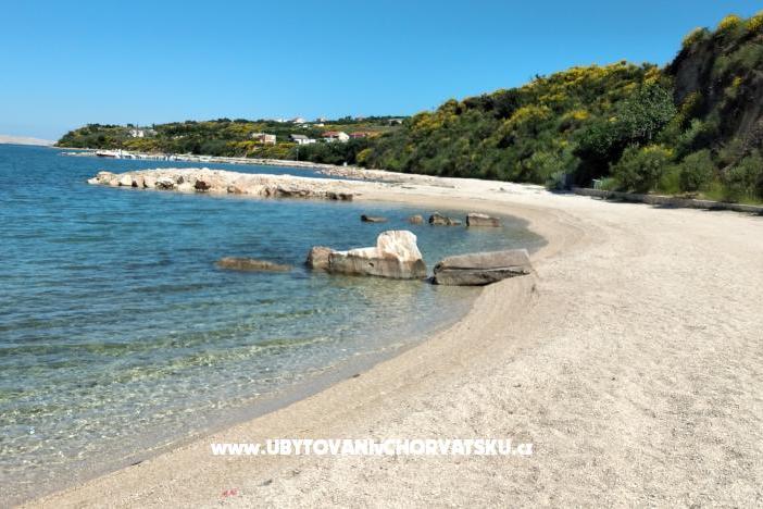 Apartamenty Miocic – foto 4