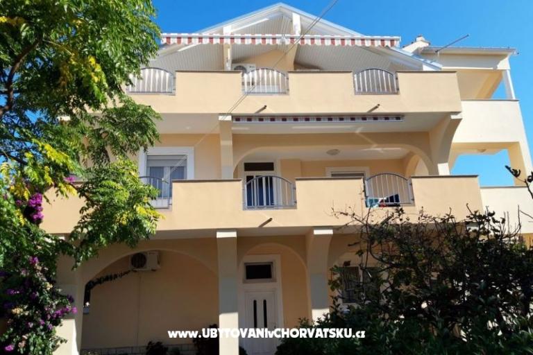 Apartamenty Mira – foto 10