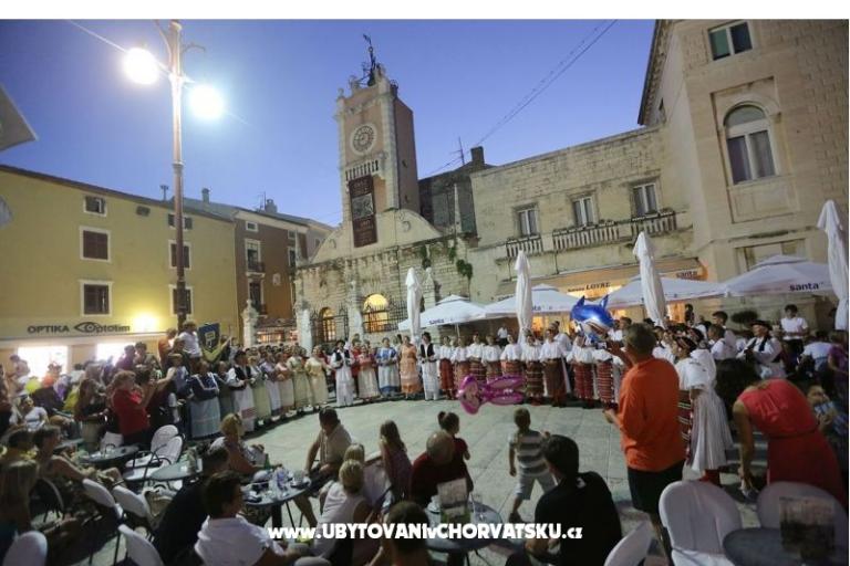 Apartamenty Mira – foto 16