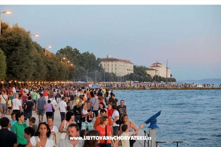 Apartamenty Mira – foto 17