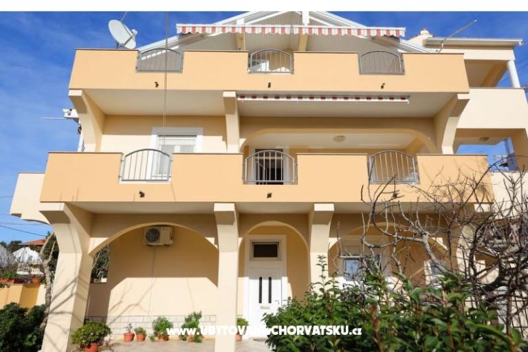 Apartamenty Mira – foto 4