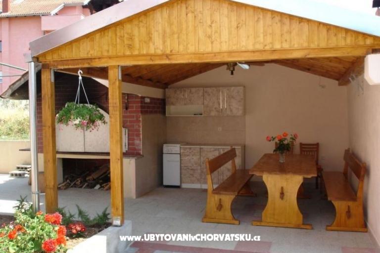 Apartamenty Mira – foto 6