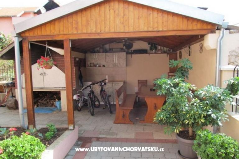 Apartamenty Mira – foto 7