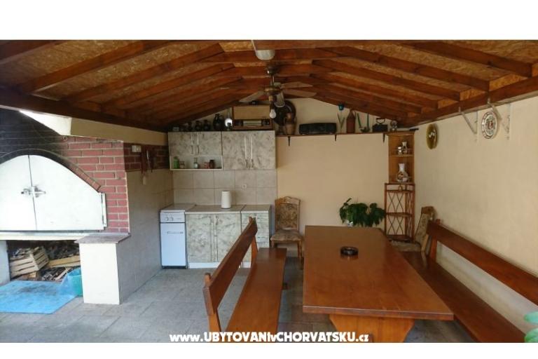 Apartamenty Mira – foto 9