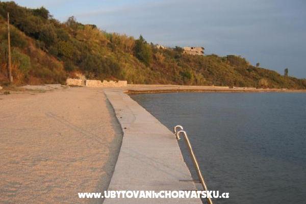 Apartamenty Mlađo  – foto 11