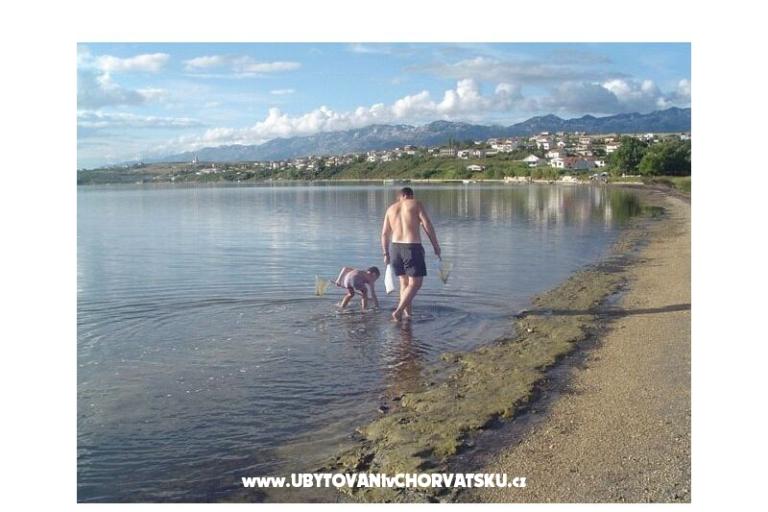 Apartamenty Mlađo  – foto 12