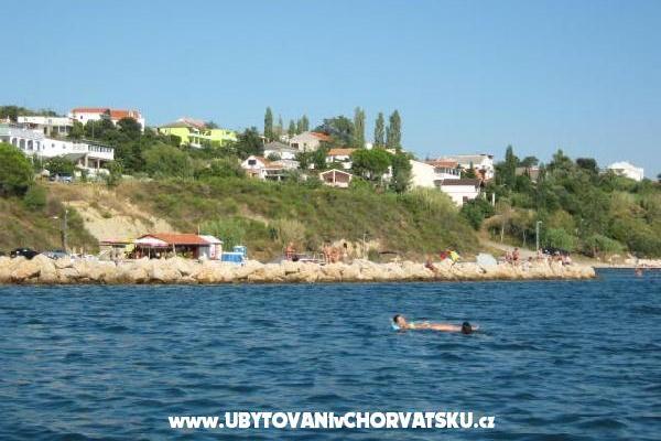 Apartamenty Mlađo  – foto 14