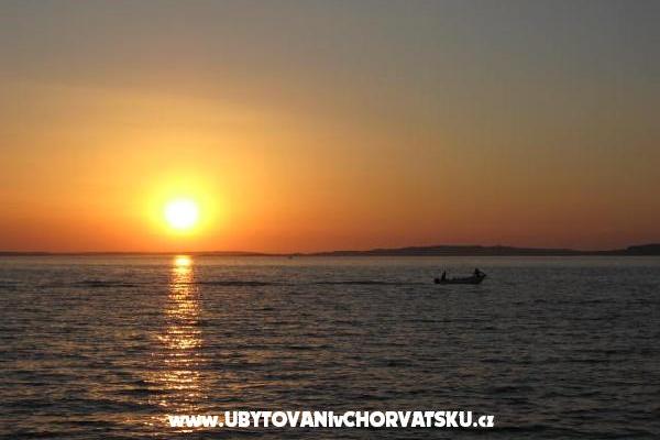 Apartamenty Mlađo  – foto 15