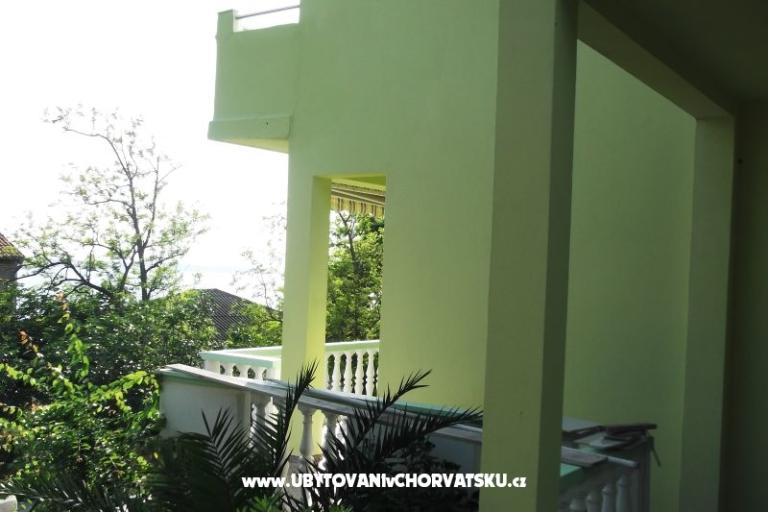 Apartamenty Mlađo  – foto 16