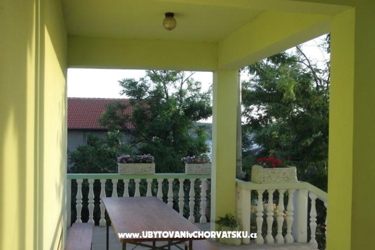 Apartamenty Mlađo  – foto 18