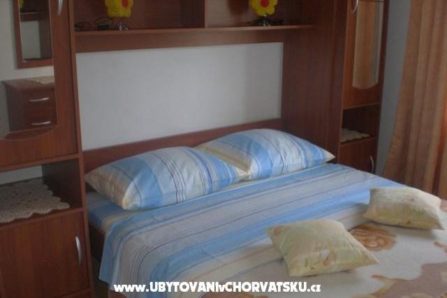 Apartamenty Mlađo  – foto 2