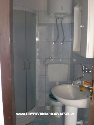 Apartamenty Mlađo  – foto 5