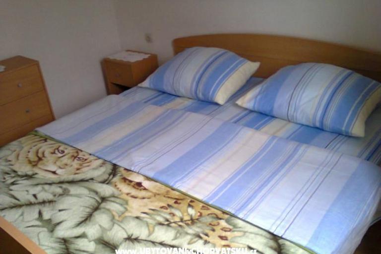Apartamenty Mlađo  – foto 7