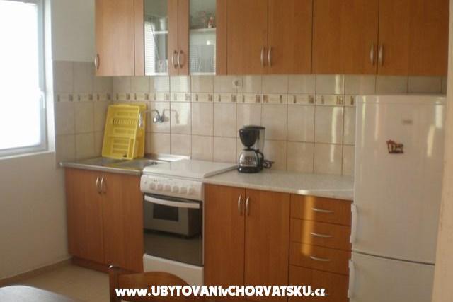Apartamenty Mlađo  – foto 8
