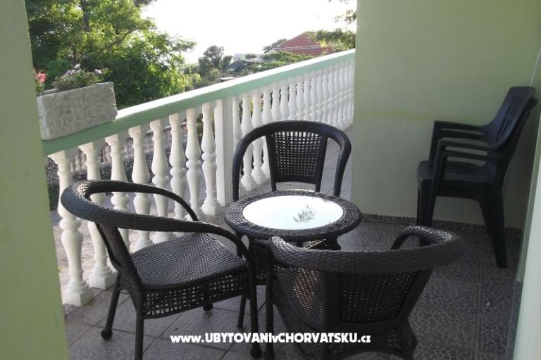 Apartamenty Mlađo  – foto 9