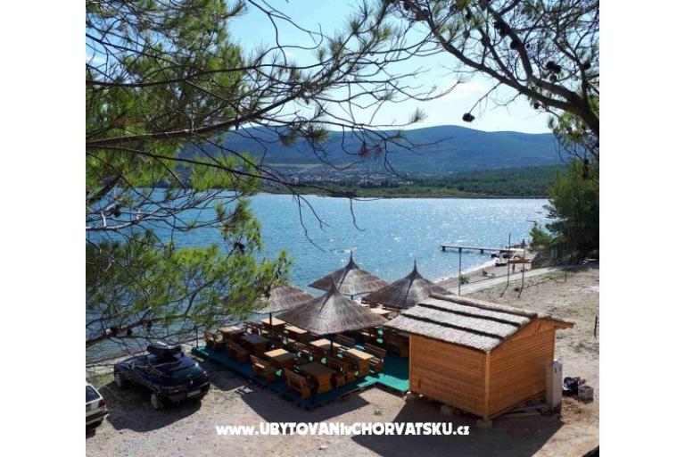 Apartamenty Musulin – foto 11