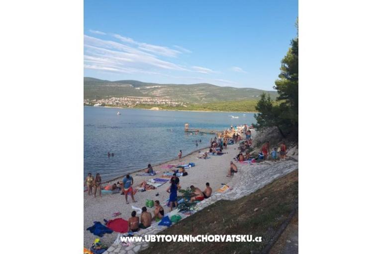 Apartamenty Musulin – foto 12