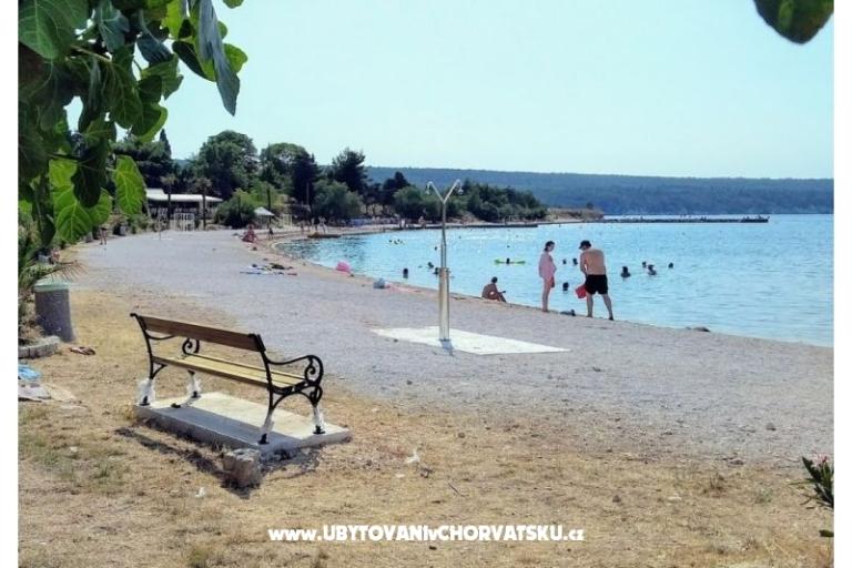 Apartamenty Musulin – foto 18