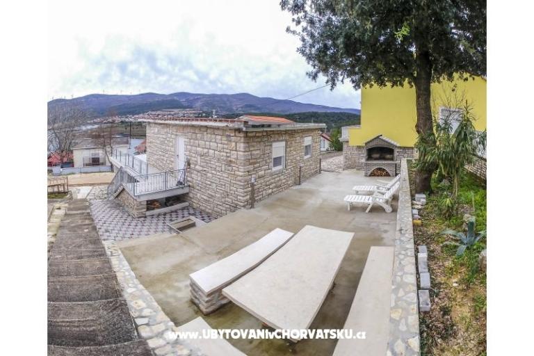Apartamenty Musulin – foto 5