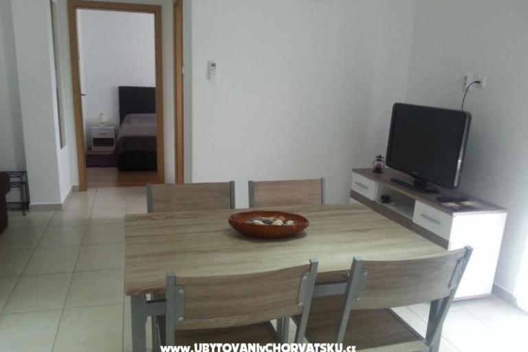Apartamenty Natali – foto 4