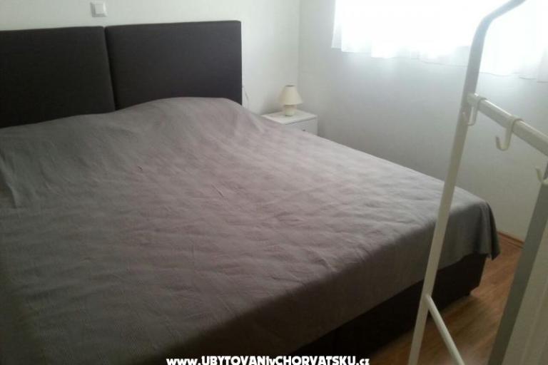 Apartamenty Natali – foto 6