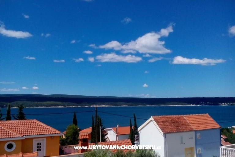 Apartamenty Natalija – foto 2